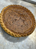 Bean Pie Mini 3"