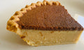 Bean Pie